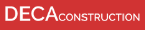 Logo decaconstruction