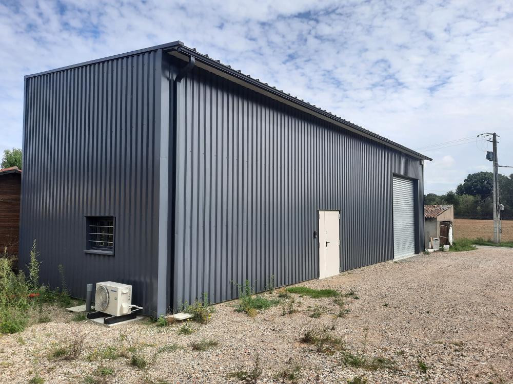 BÂTIMENT NEUF 86-min