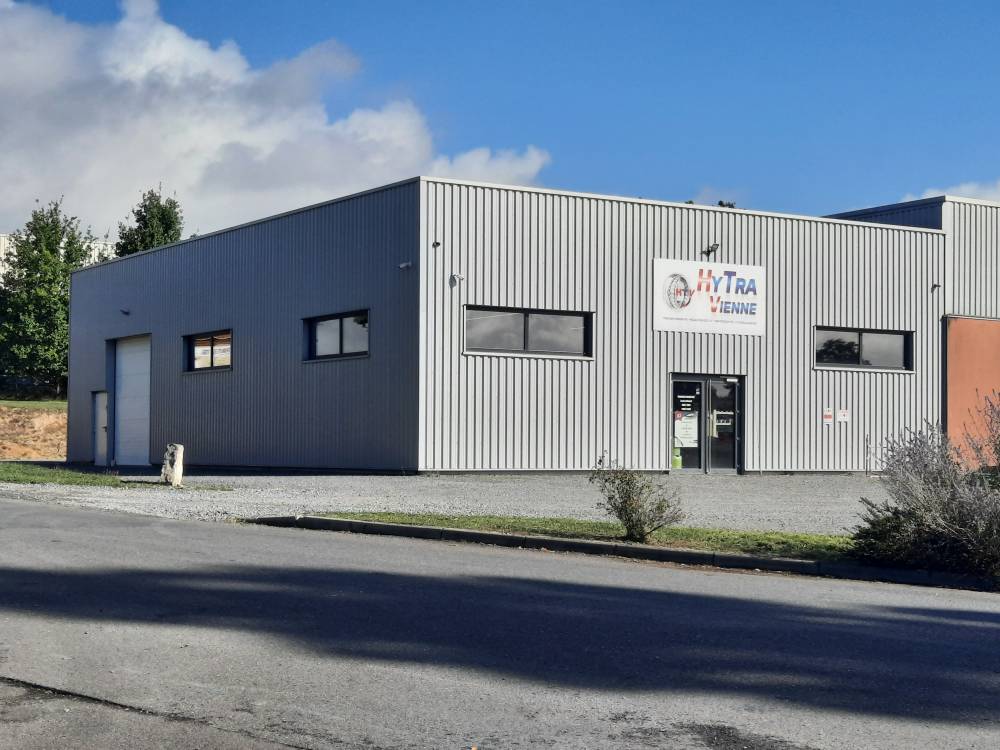APRÈS EXTENSION-min