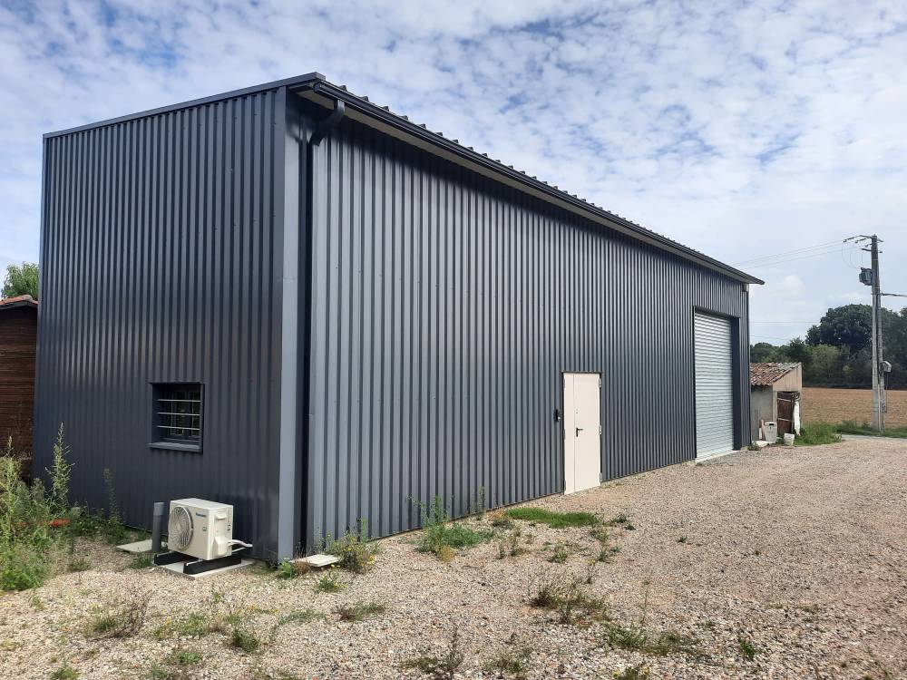 BÂTIMENT NEUF 86-min